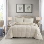 Home Furnishing image